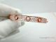 New Copy  Cartier Love Bracelet Full Diamond Rose Gold (3)_th.jpg